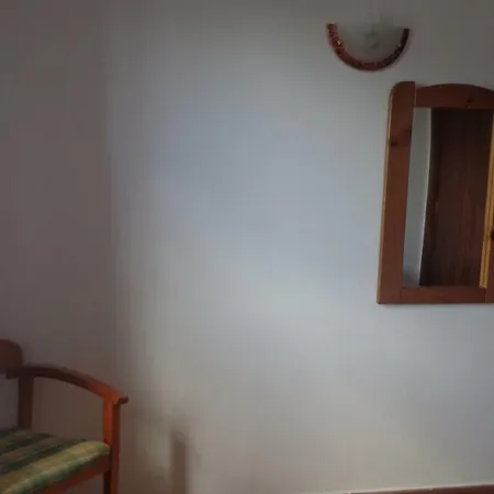 Solar Dos Vilarinhos *