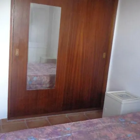 Apartment Solar Dos Vilarinhos