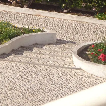 Solar Dos Vilarinhos *