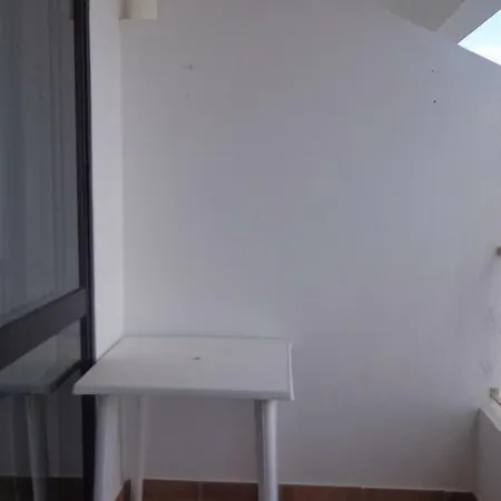 Solar Dos Vilarinhos Apartment