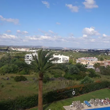 Apartment Solar Dos Vilarinhos