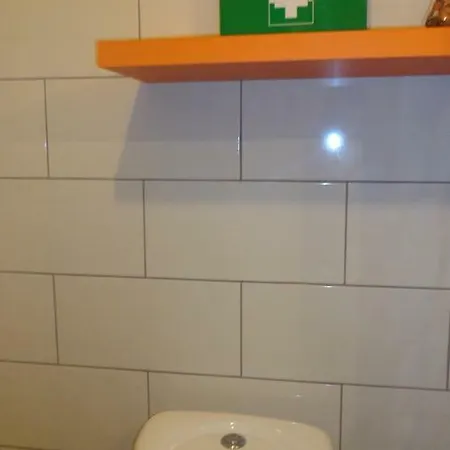 Solar Dos Vilarinhos