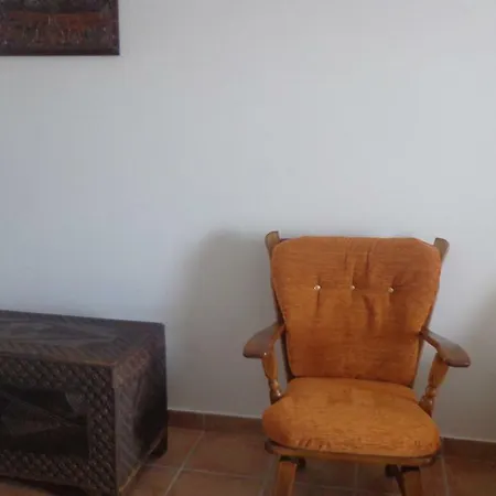 Solar Dos Vilarinhos Apartment