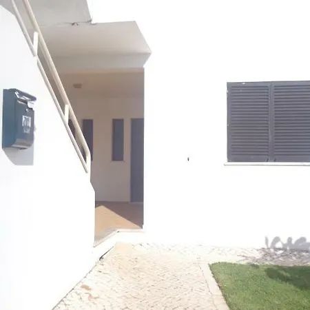 Apartment Solar Dos Vilarinhos *