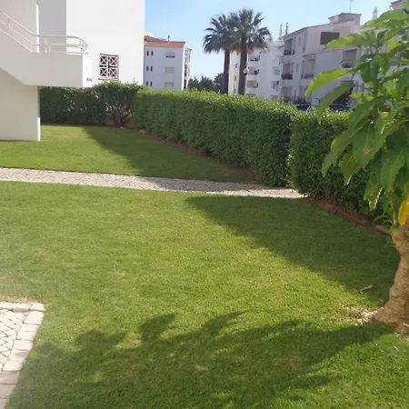 Solar Dos Vilarinhos *